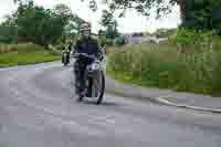 Vintage-motorcycle-club;eventdigitalimages;no-limits-trackdays;peter-wileman-photography;vintage-motocycles;vmcc-banbury-run-photographs